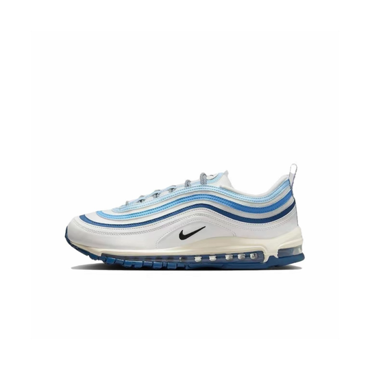 Nike Air Max 97 "Glacier Blue"