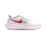 Мужские кроссовки Nike Air Zoom Pegasus 39 'White Red Teal' FD4322-161
