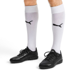 Кроссовки PUMA King Pro TT Turf Indoor Soccer IC/IN, 105668-01