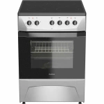 Электрическая плита Darina 1D 1606 S (q) (ф)