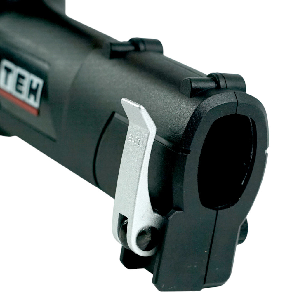 Шлифмашина для стен и потолков TEH TS21510