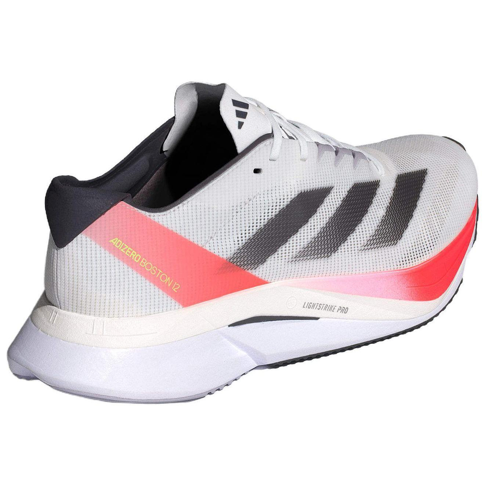Кроссовки Adidas Adizero Boston 12