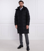 Пуховая куртка Donden4 BOSS BLACK - черный(50499795)