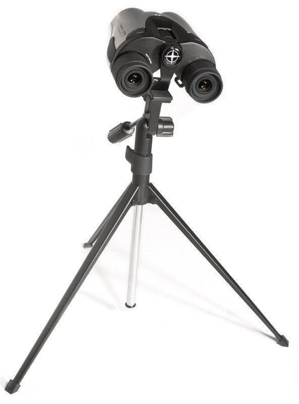 Бинокль Sturman 8-25x25 с переменной кратностью