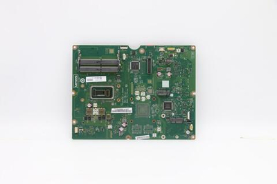 Материнская плата для моноблока Lenovo 520-22IKU Intel COre I3-6006U UMA WIN DPK (01LM116), оригинал