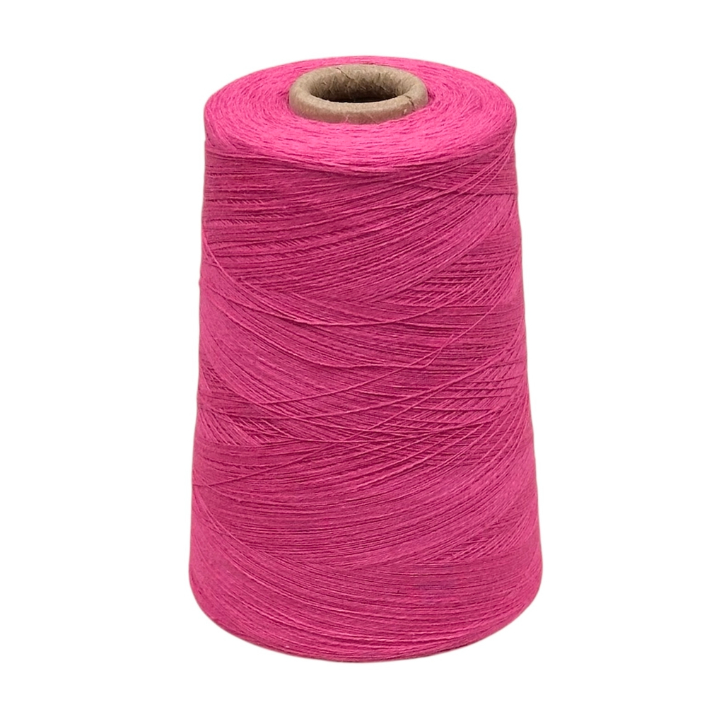 Liegi, E.Miroglio, 70% хлопок 30% лен, 1700 м./100 гр.