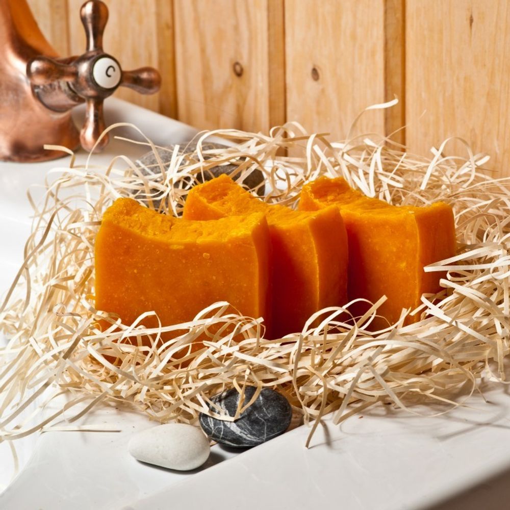 МЫЛО "ГРЕЙПФРУТ". 120 ГР (Живица) МЫЛО "ГРЕЙПФРУТ". 120 ГР (Живица)