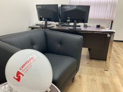 StartStore Pro: Галерея Блок 42