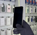 iPhone 14, 512 ГБ б/у