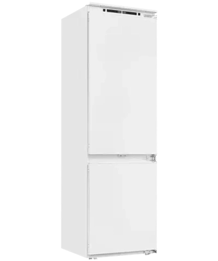 Встраиваемый холодильник Kuppersberg RBN 1760