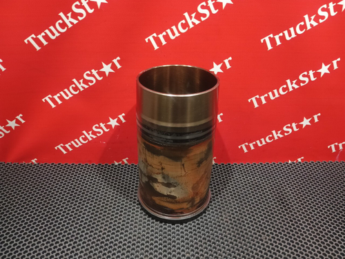 Гильза цилиндра