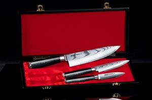 Подарочные наборы