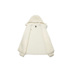 Куртка The North Face Jacket, NJ4FM57A