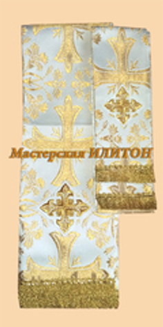 Закладки Закладки