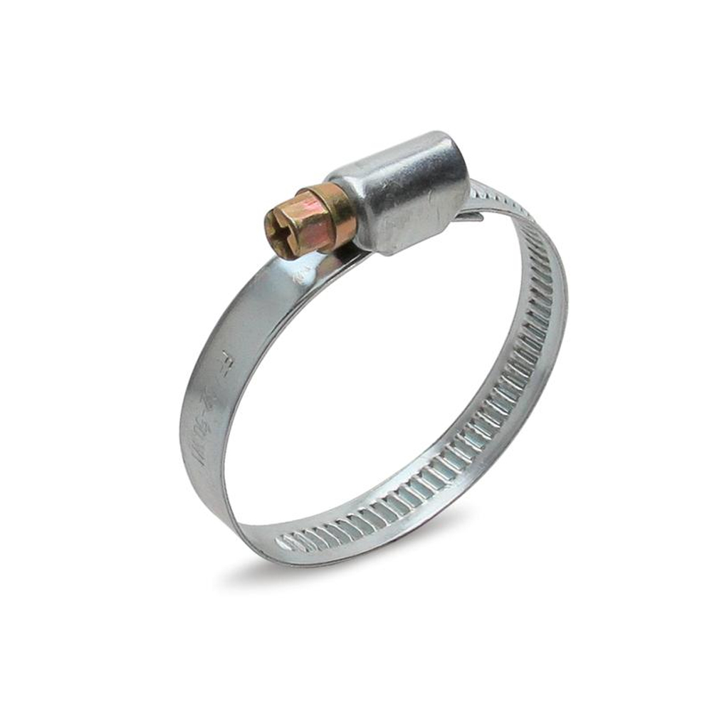 pl-9_w1_857487869.jpg