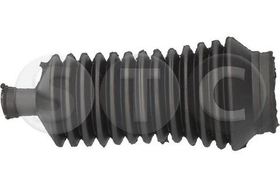 STC - T400558-STC - Bellow, steering