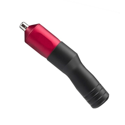 Skinductor Vertigo 1grip тату-машина