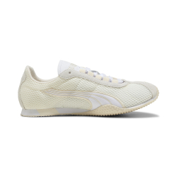 Кроссовки PUMA H-Street