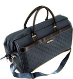 Сумка-саквояж 232