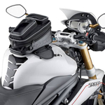 Сумка на бак 5/7L Kappa