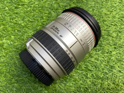 Sigma AF 28-200mm 3.5-5.6 DL Покупка/Продажа