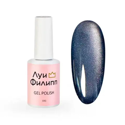 Луи Филипп Moon cat 02 10g