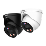 Купольная IP-камера Dahua DH-IPC-HDW3449HP-AS-PV-0360B-PRO