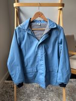 Куртка Petit Bateau, 152