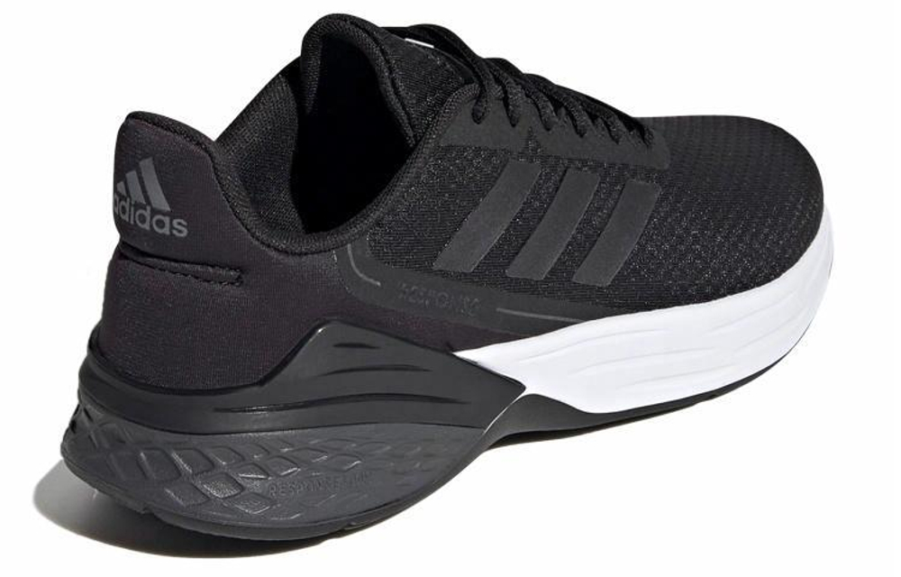 Кроссовки Adidas Response (Женская размерная сетка)