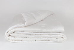 Одеяло детское всесезонное 100х150 German Grass Woolline Baby Merino Grass