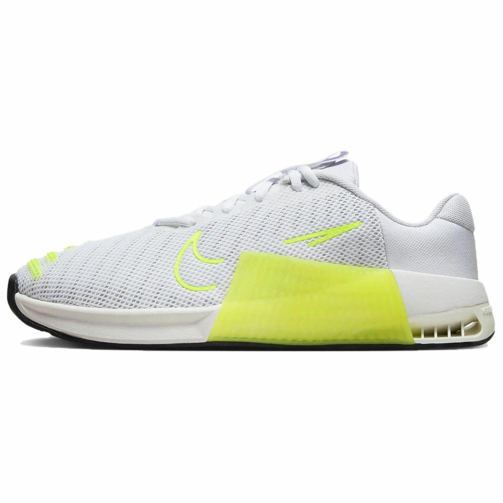 Кроссовки Nike Metcon 9 (Женская размерная сетка)