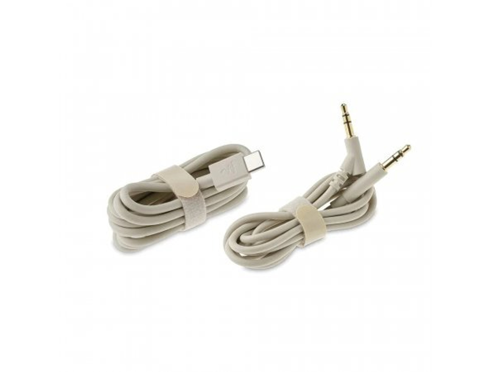 Беспроводные наушники Focal Bathys Dune