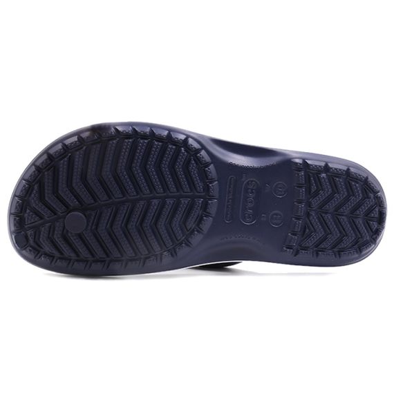 Crocs Classic 'Blue'