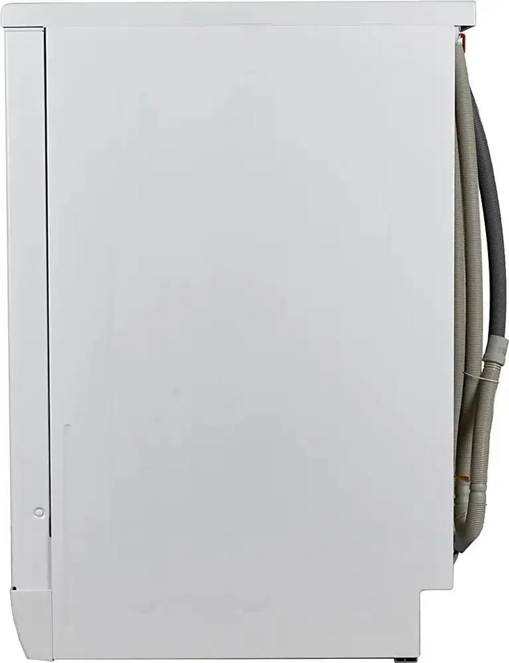 Посудомоечная машина Beko DEN48522W