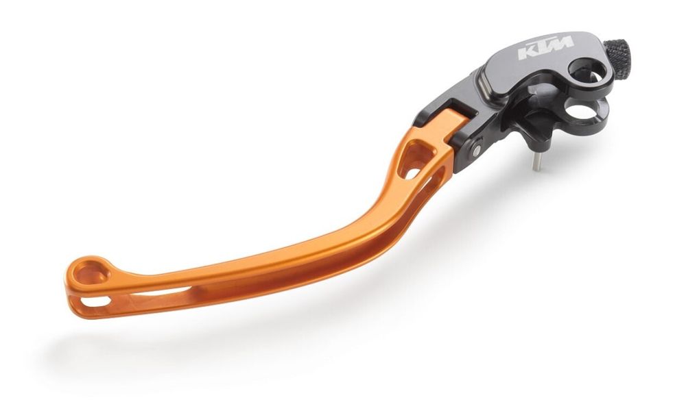 KTM Рычаг сцепления A6240293104404A