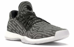Кроссовки Adidas Harden Ls Olive