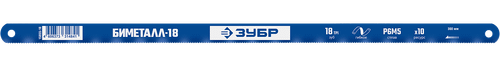 15855-18