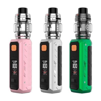 Vaporesso ARMOUR ULTRA