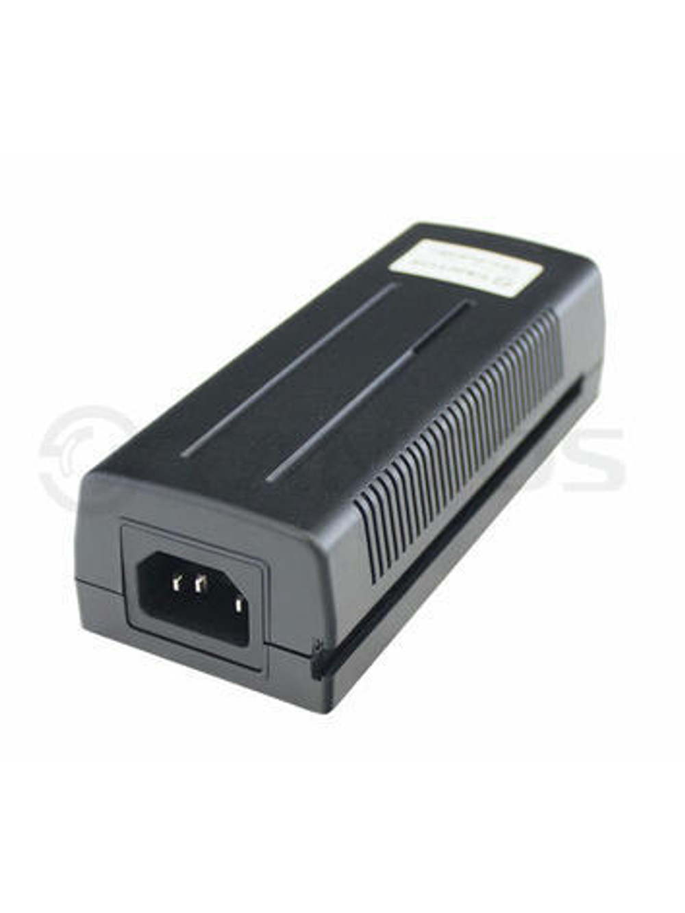 TSn-PoE48n