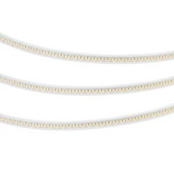 Светодиодная лента герметичная RTW-PS-A240-12mm 48V Day4000-CX2 (23 W/m, IP67, 10m) (Arlight, CRI>90) 063814