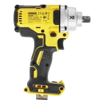 DeWalt DCF894N аккумуляторный гайковерт (без АКБ и ЗУ)