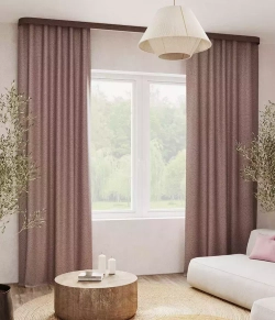 Штора Legrand Престиж 2000х2800 мм