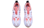 Кроссовки Reebok Dmx Series 1200