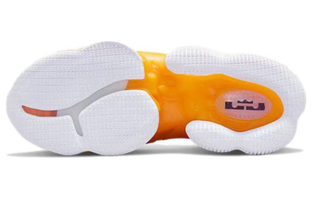 Кроссовки Nike Lebron 19 19