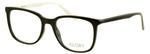 Оправа для очков Glory 267 White
