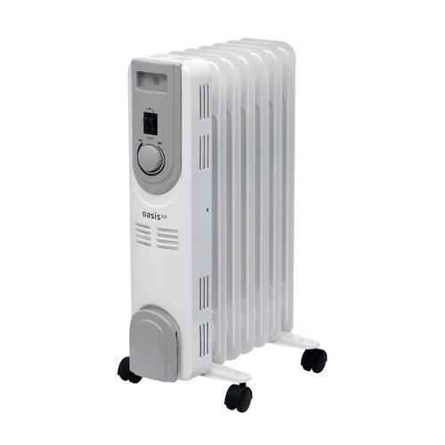 обогреватель Оазис Pro OS-15
