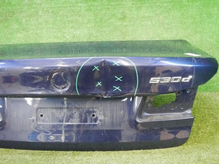 DSCN1638.jpg