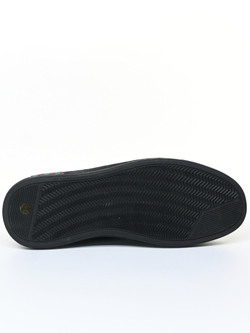 Лоферы женские Ascalini G1097K