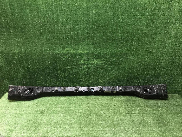 Фонарь крышки багажника Geely Monjaro (2021-н.в.)