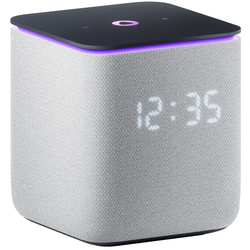 Яндекс Станция Миди